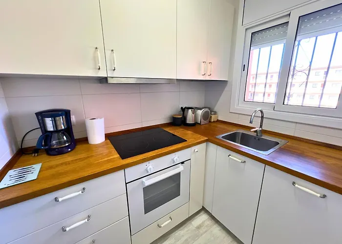 Apartament Ibr- Iv 5-10
